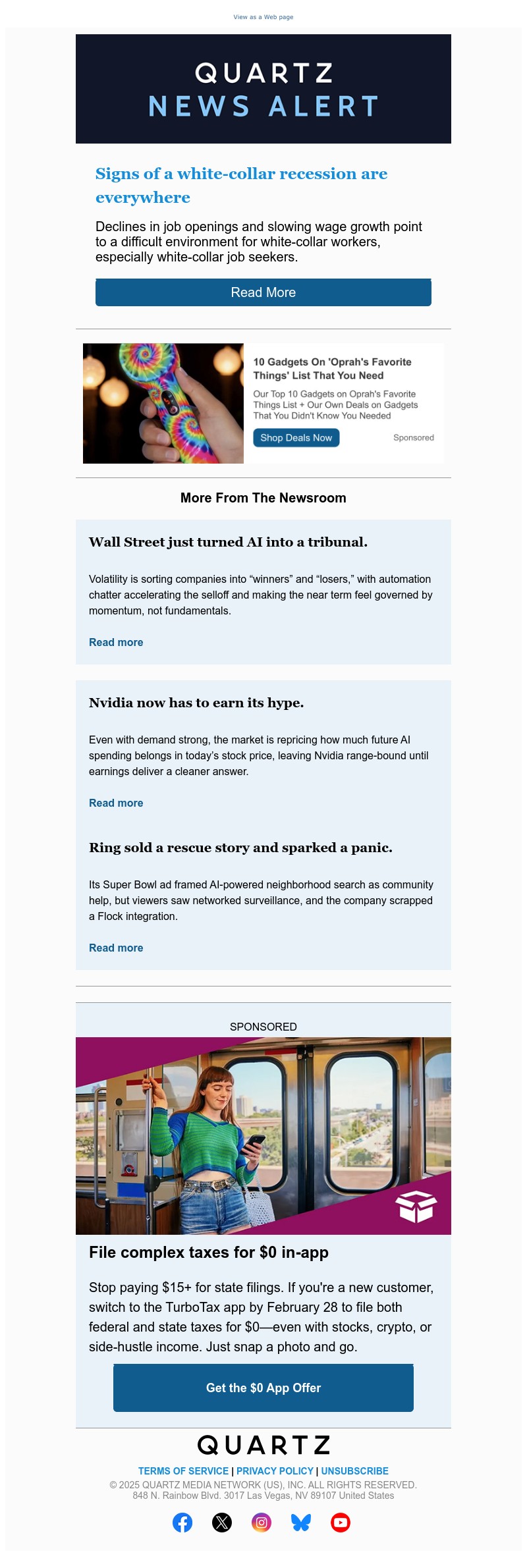 Screenshot of email with subject /media/emails/7a3d09f1-be5e-4749-bd1a-bbee7bbe6c4e.jpg