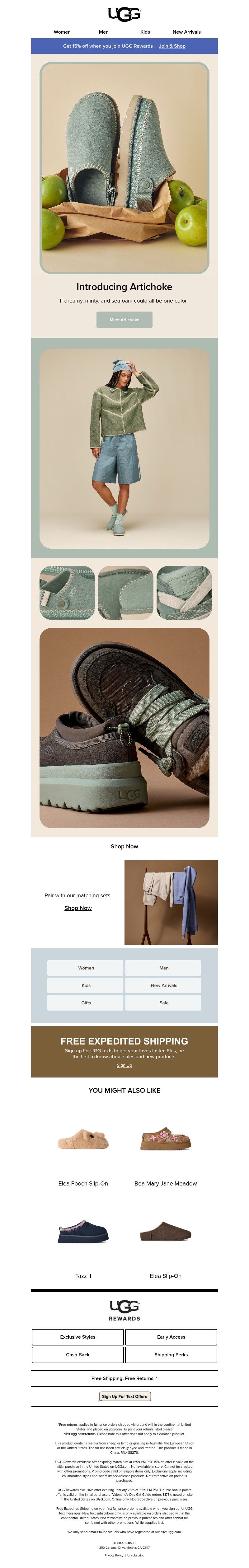 Screenshot of email with subject /media/emails/7a3d550a-f32c-41d9-beb3-247c7f9e690e.jpg