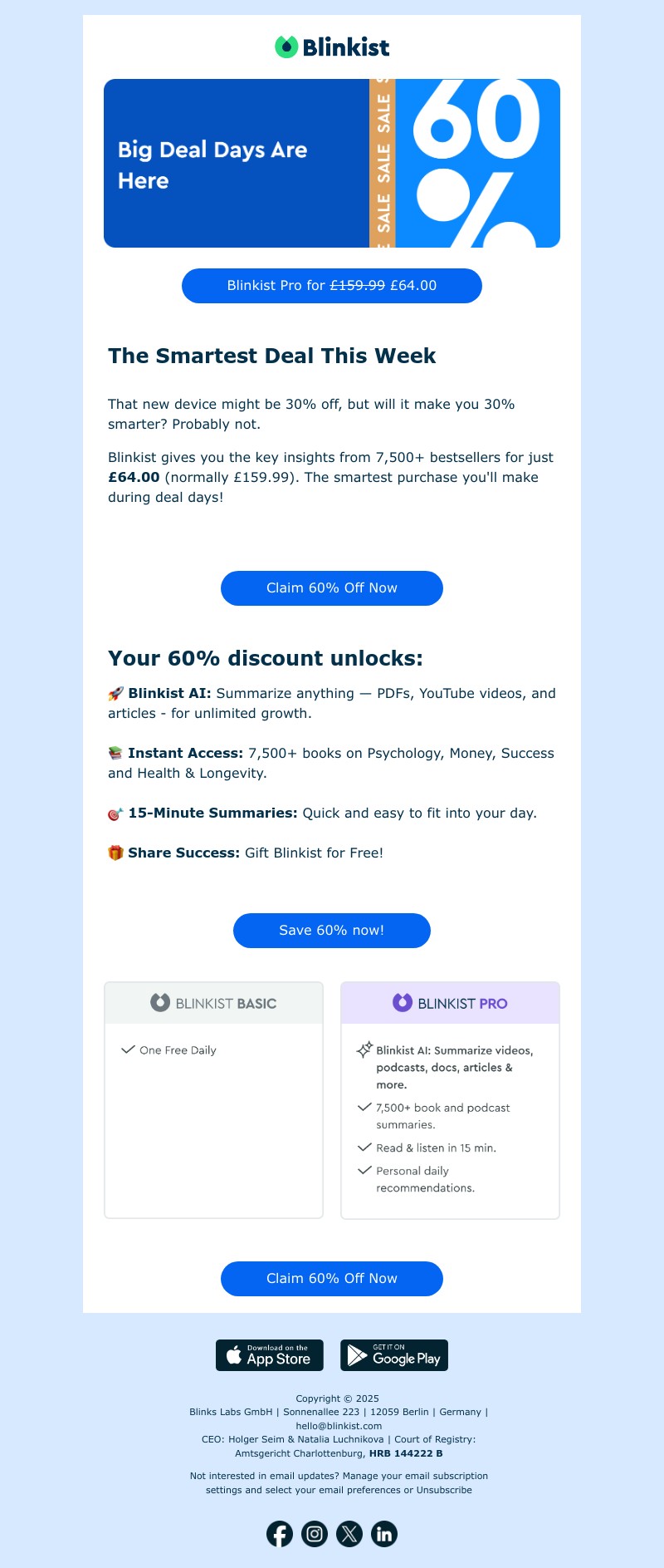 Screenshot of email with subject /media/emails/7a3e18cd-f404-494c-8b39-116e2c9e2b12.jpg