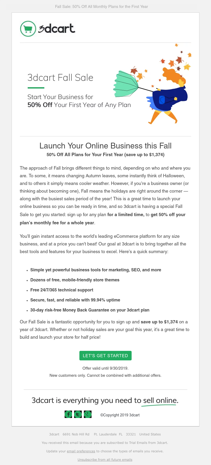 Screenshot of email with subject /media/emails/7a3f7e73-4476-45bc-9f97-73d5bbc2d5c4.png