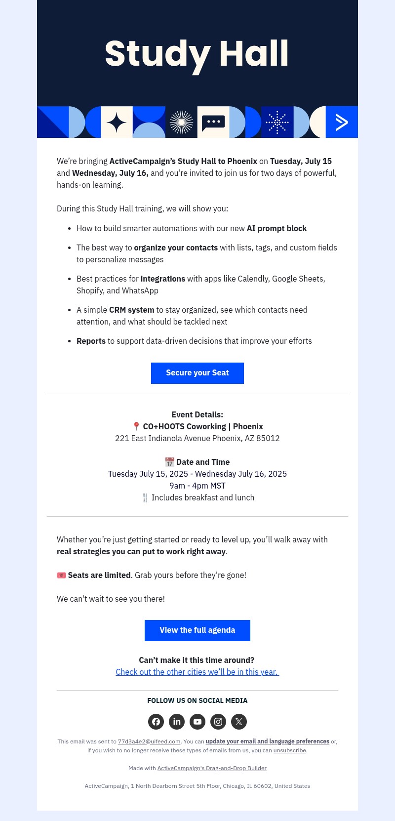 Screenshot of email with subject /media/emails/7a404a77-4b8a-447d-a76a-8aa7fd7aaa09.jpg
