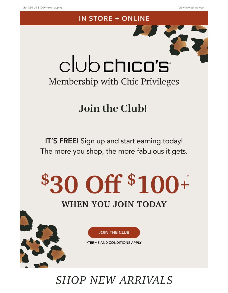 Screenshot of email with subject /media/emails/7a415ef3-ed04-48a8-b526-6654f32c98eb.jpg