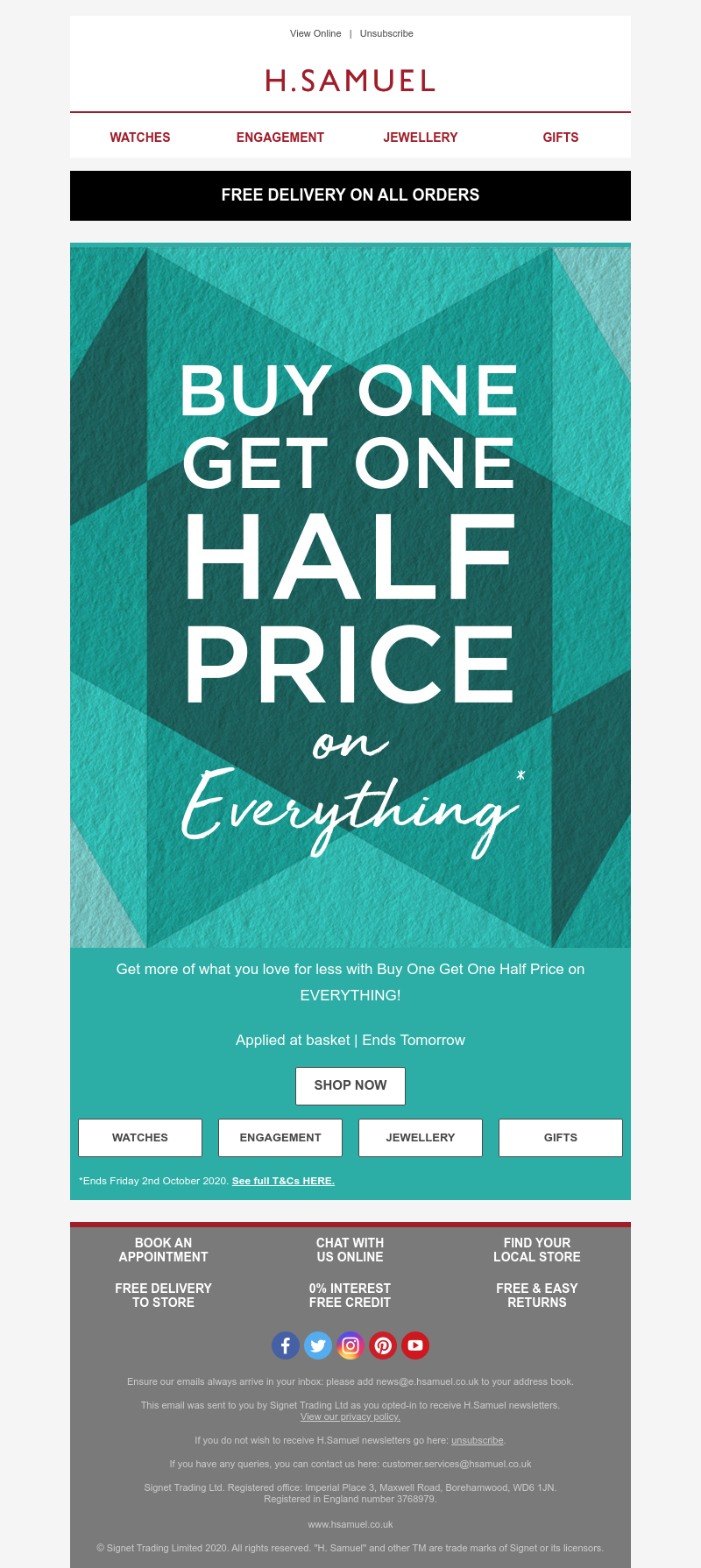 Screenshot of email with subject /media/emails/7a41baf8-3753-494d-858e-ccd3f0584517.png