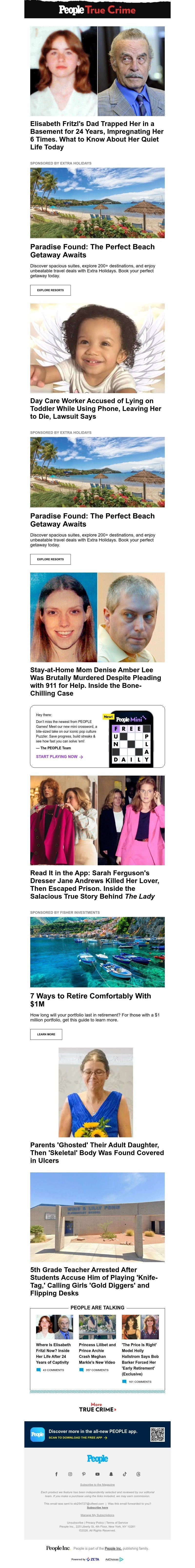 Screenshot of email with subject /media/emails/7a421b43-f757-4fab-b9c3-a768e299f7fb.jpg