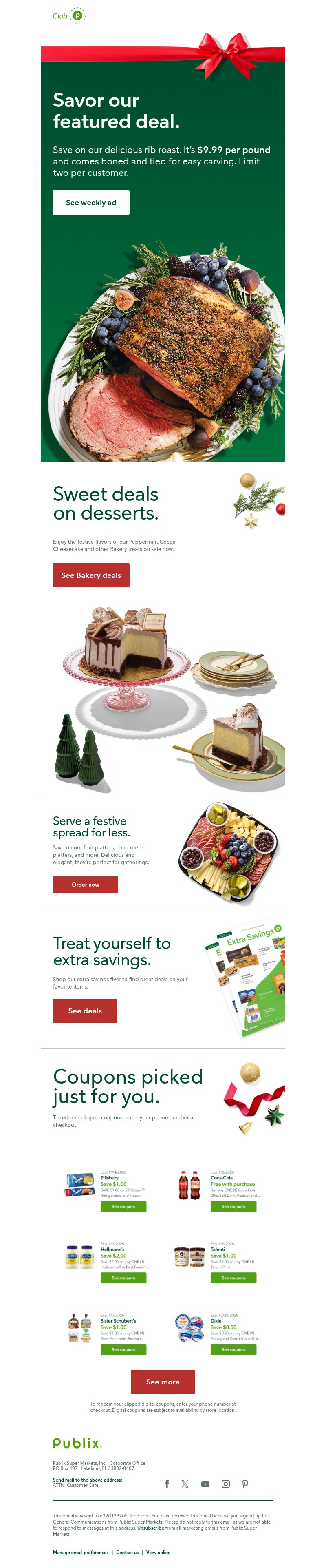 Screenshot of email with subject /media/emails/7a429c03-3adf-4b86-a0dd-ea28ca3e70c6.jpg