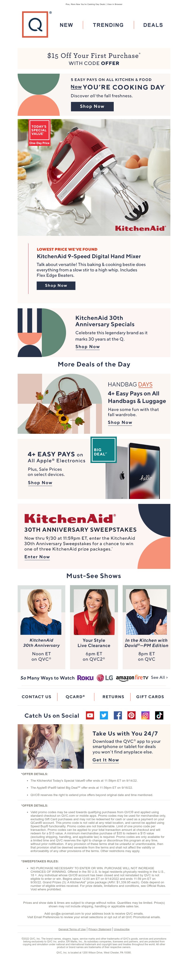 Screenshot of email with subject /media/emails/7a42a60e-3db8-42d3-8ae3-55bdcc4f4ad4.jpg