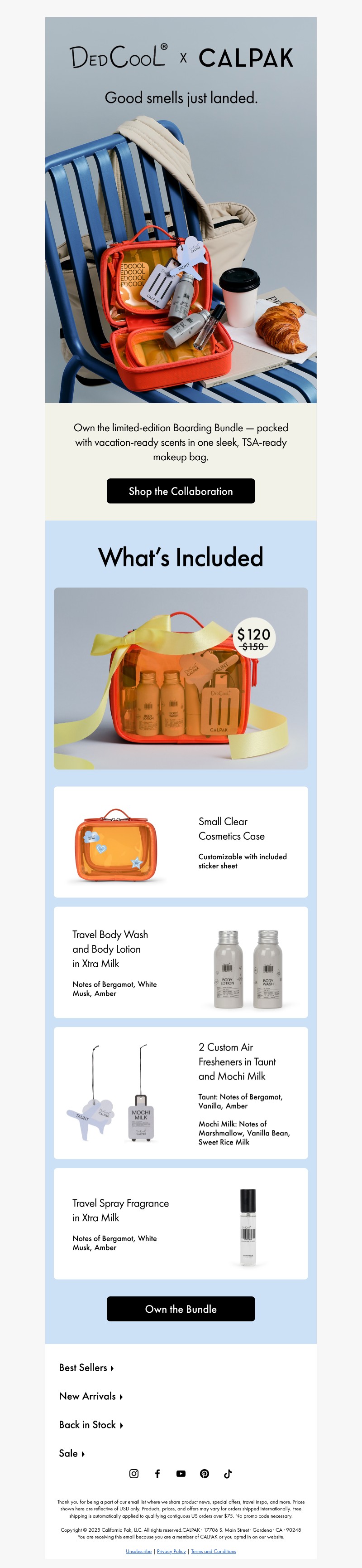 Screenshot of email with subject /media/emails/7a43415e-ad6d-4f0b-83ca-796cd412b443.jpg