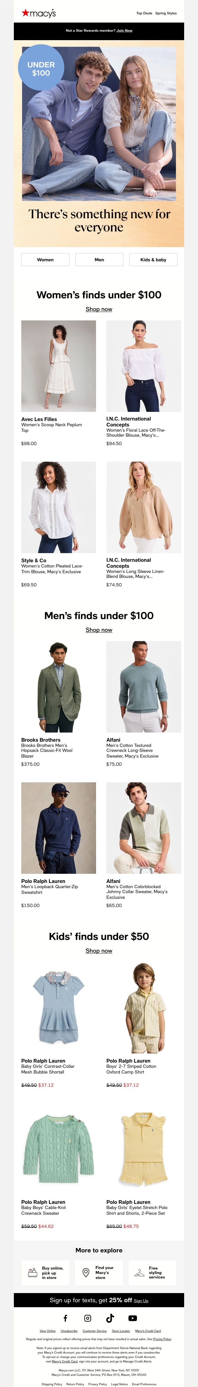 Screenshot of email with subject /media/emails/7a438b01-b10d-42cb-a526-6e87e20d0d51.jpg