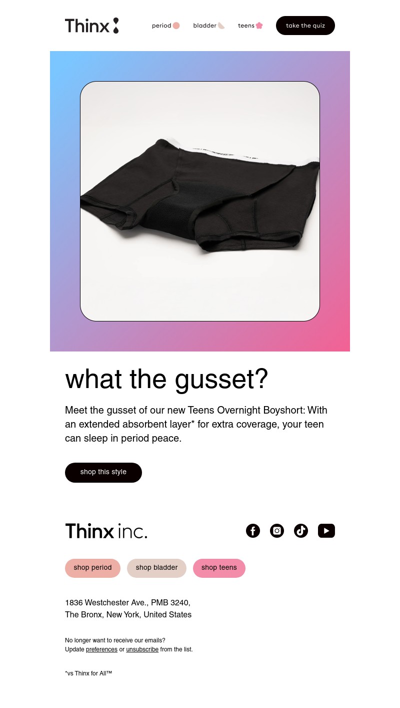 Screenshot of email with subject /media/emails/7a440d86-7a15-4b64-8ae0-4e822f955f4c.jpg
