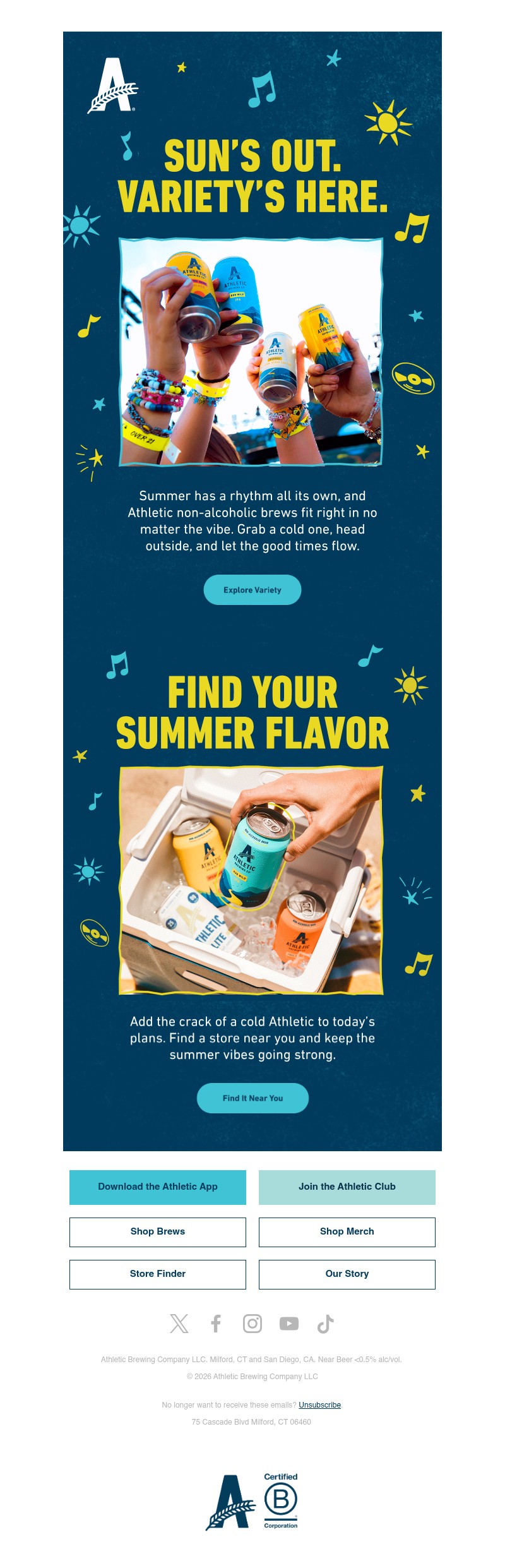 Screenshot of email with subject /media/emails/7a449ef1-b953-4219-bbdd-0d10bf29739e.jpg
