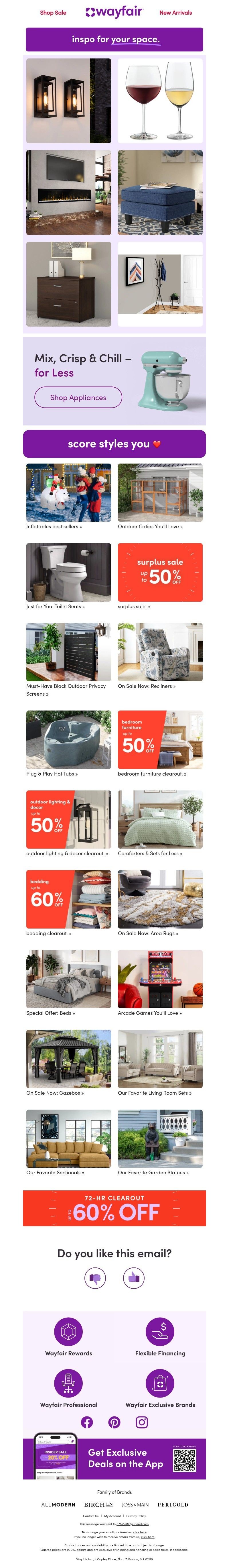 Screenshot of email with subject /media/emails/7a44dd2b-2f92-440c-ae06-92c78d52df66.jpg