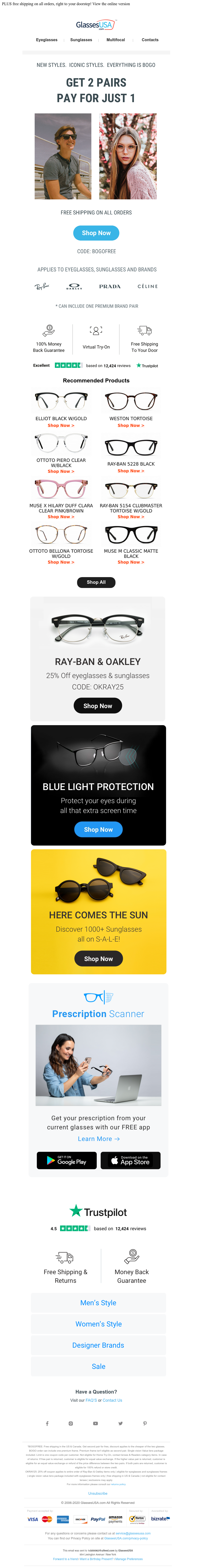Screenshot of email with subject /media/emails/7a45e6ce-2bf9-4238-83c2-70229c116d5f.png