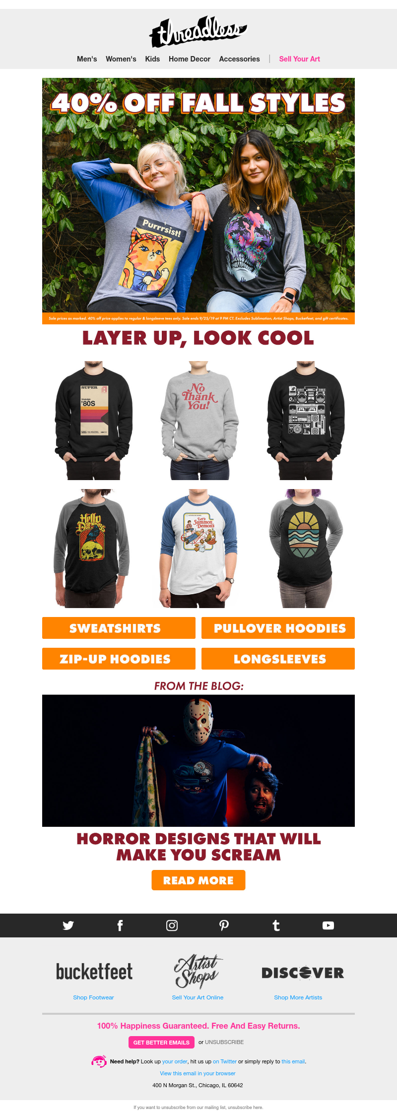 Screenshot of email with subject /media/emails/7a45e839-9e83-4761-98d6-4ca3967160ca.png