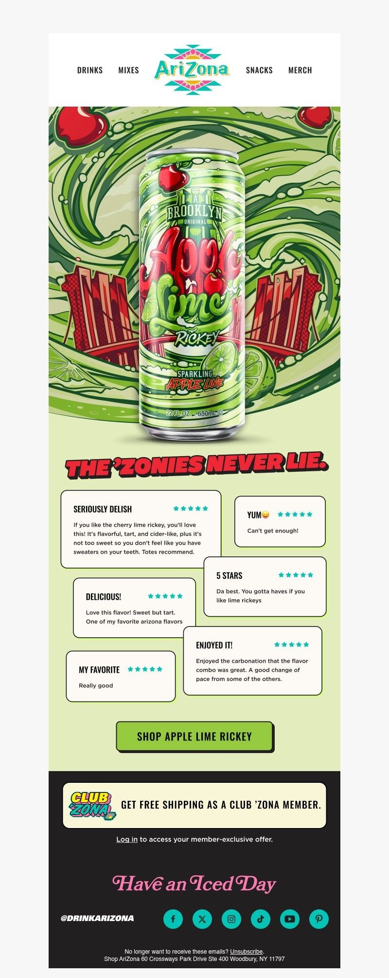 Screenshot of email with subject /media/emails/7a45ecf9-0928-405d-8df6-1f609ef27ae8.jpg