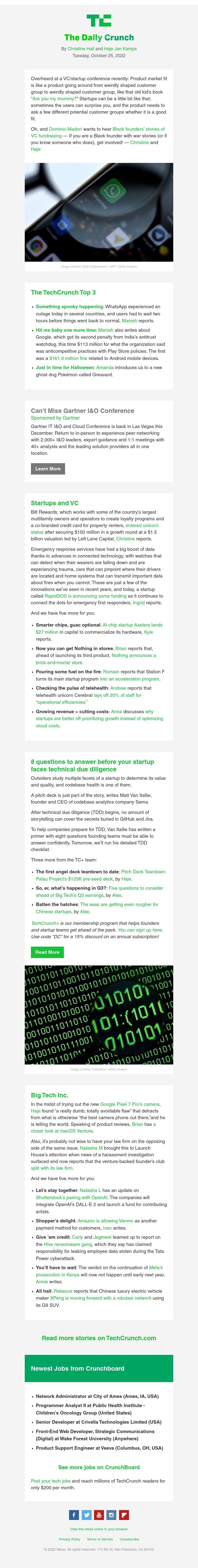 Screenshot of email with subject /media/emails/7a478b9d-2b98-4ae4-be8d-0f26b2028b9f.jpg