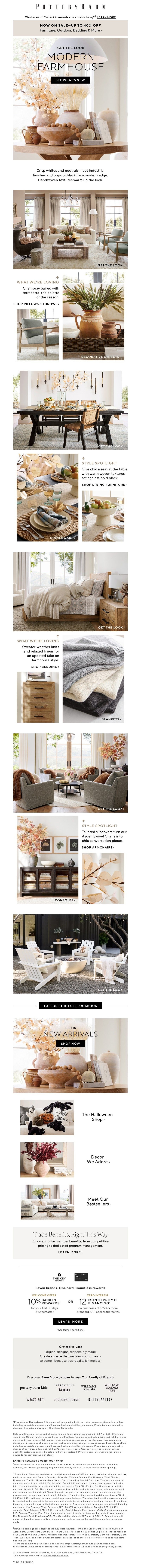Screenshot of email with subject /media/emails/7a480948-1d8a-4470-ae27-148d16760163.jpg