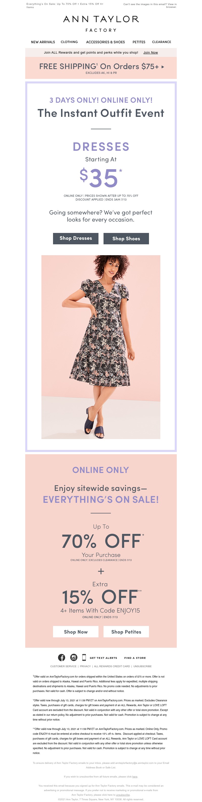 Screenshot of email with subject /media/emails/7a48493e-37d5-4556-af4f-68795575119a.jpg