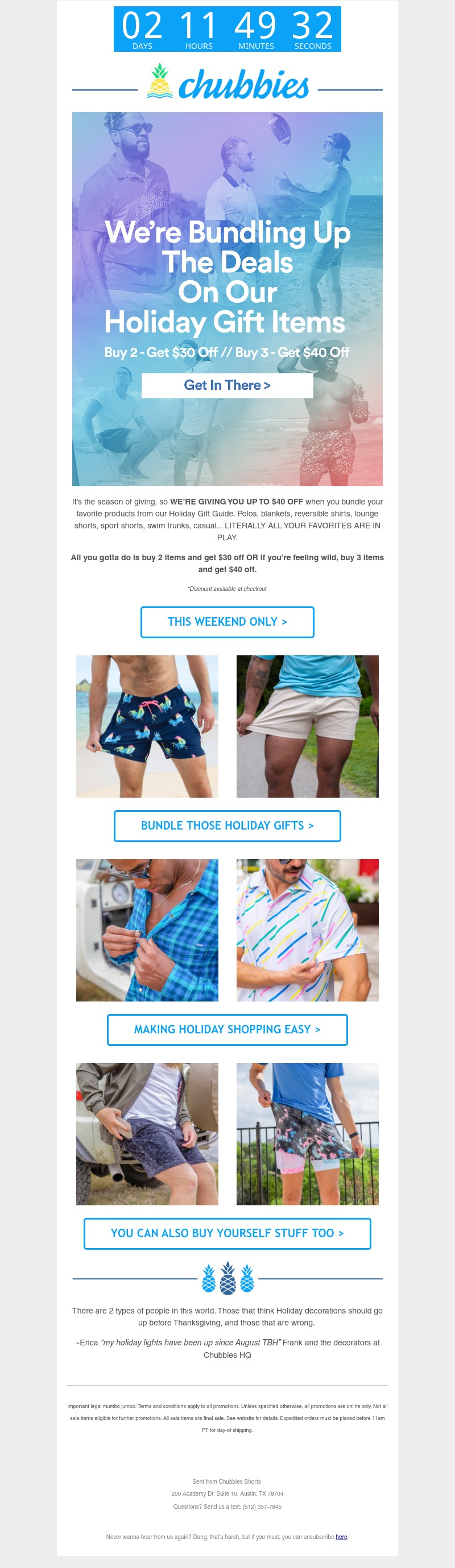 Screenshot of email with subject /media/emails/7a48b09f-cfc0-4e49-9493-3a59774e7c55.jpg