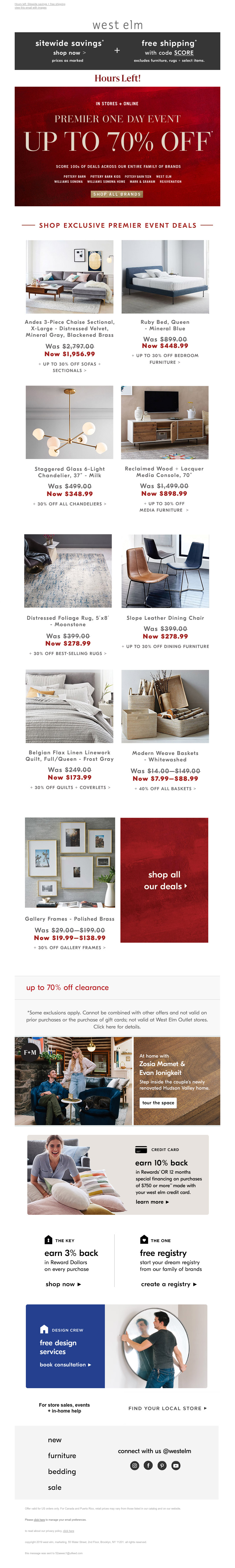 Screenshot of email with subject /media/emails/7a48b92d-b28c-45a1-b677-7d2b759b4bbd.png