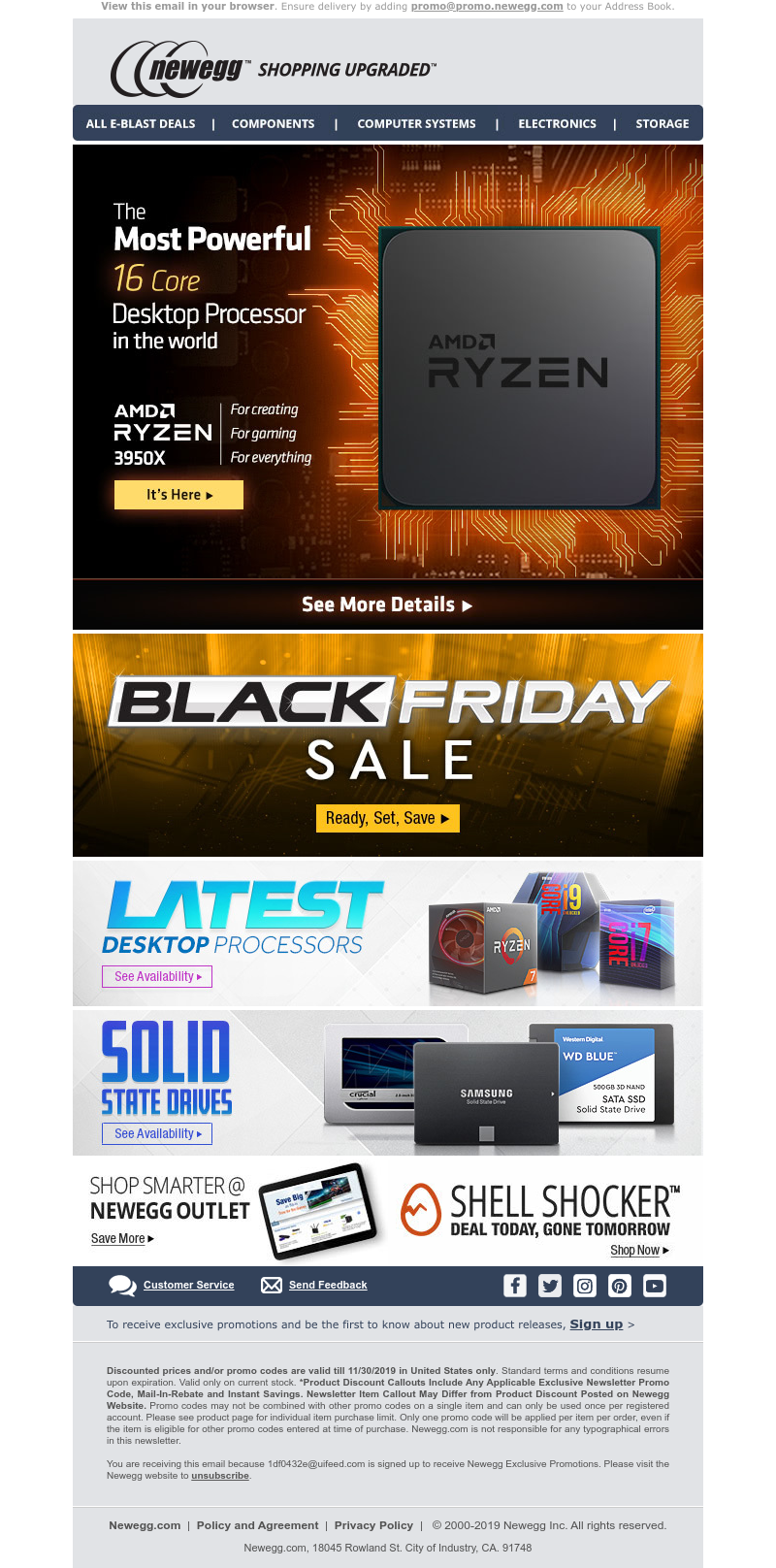 Screenshot of email with subject /media/emails/7a48ce0f-ea49-4446-8cc3-5878ffb110cd.png