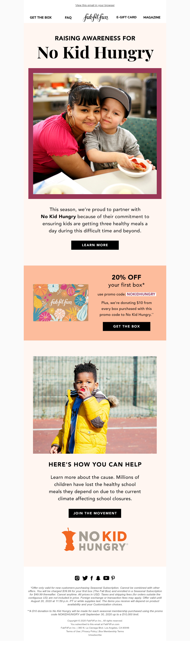 Screenshot of email with subject /media/emails/7a497278-8d06-4f1b-9d01-6b0204925809.png