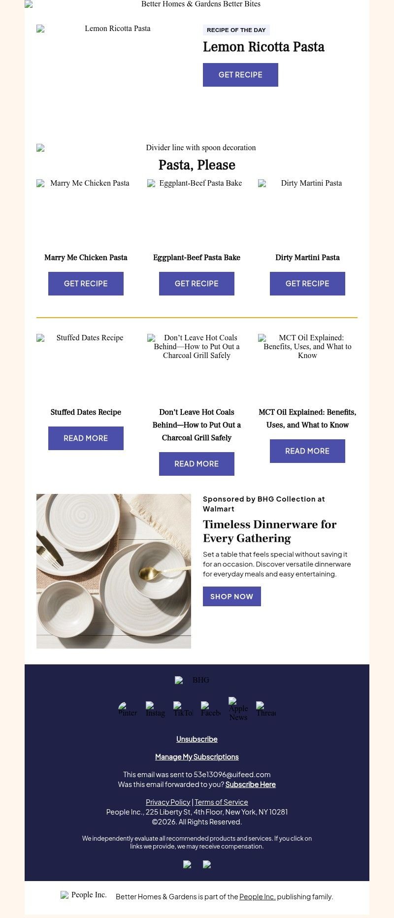 Screenshot of email with subject /media/emails/7a497a35-d533-443c-ad14-553d1a803263.jpg