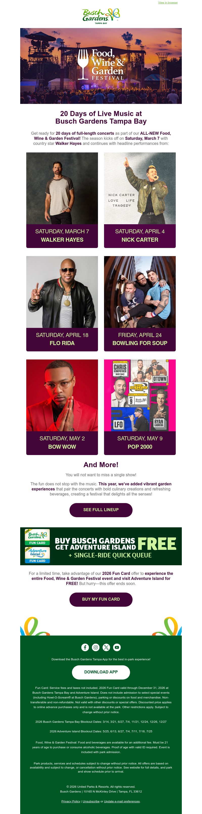 Screenshot of email with subject /media/emails/7a49e5de-0637-4709-a9f7-df08c15abb84.jpg