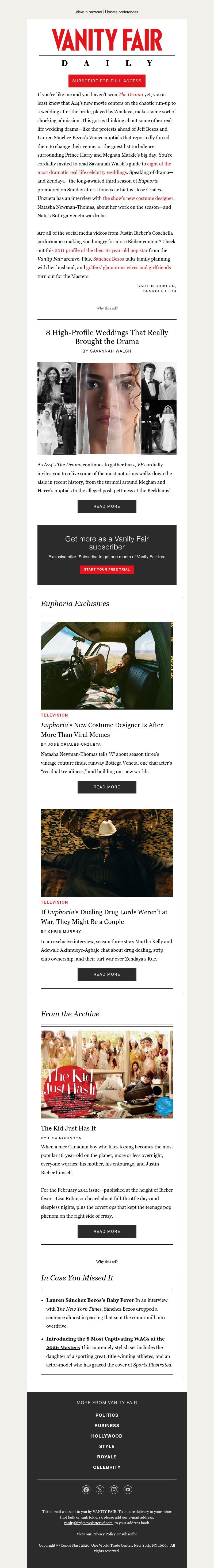 Screenshot of email with subject /media/emails/7a4b95ba-4375-4145-b9ad-fb84daad2dea.jpg