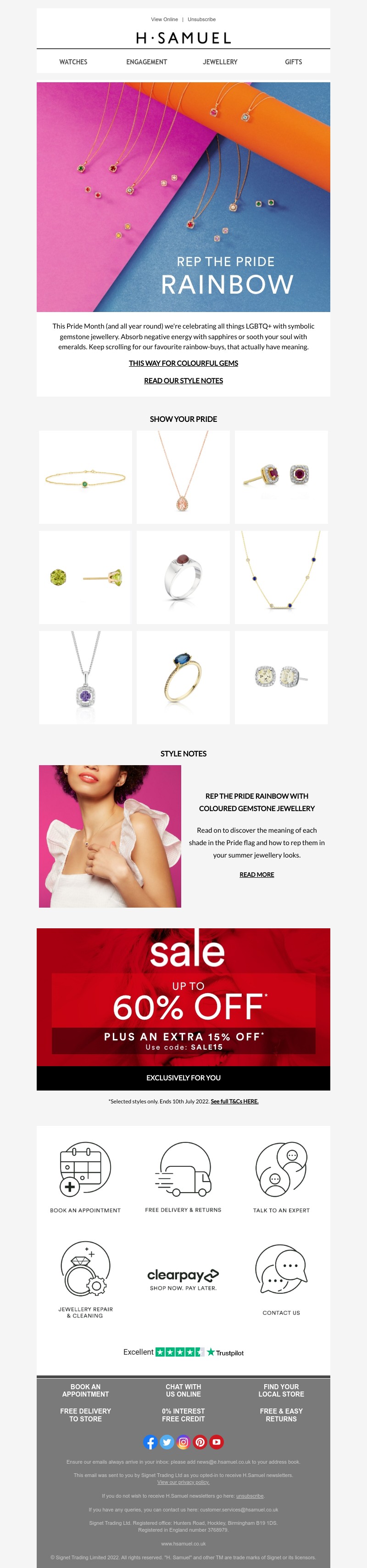 Screenshot of email with subject /media/emails/7a4dbe2e-0267-44db-8388-46d15b4b4d7b.jpg