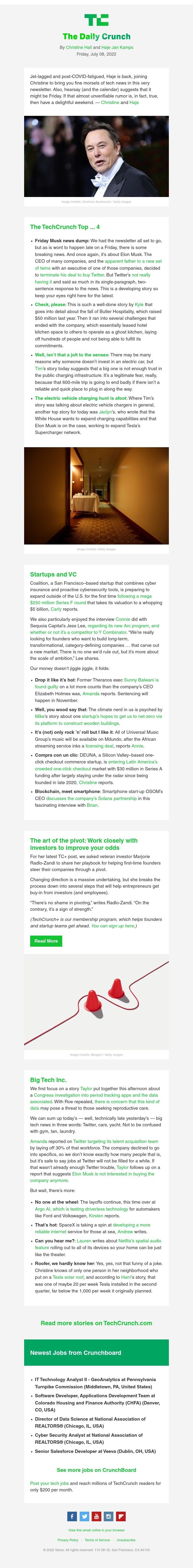 Screenshot of email with subject /media/emails/7a4e1ae2-20bf-4516-a1ca-4cf019ca6f44.jpg