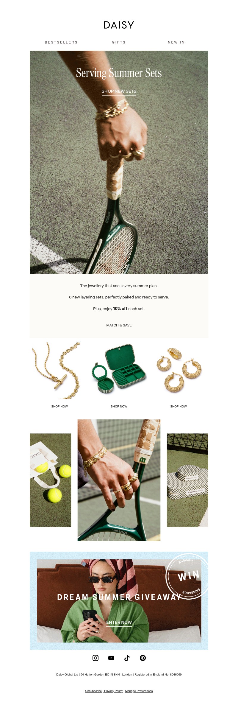 Screenshot of email with subject /media/emails/7a4e1b36-93c4-4b76-911b-0bbdbf245429.jpg