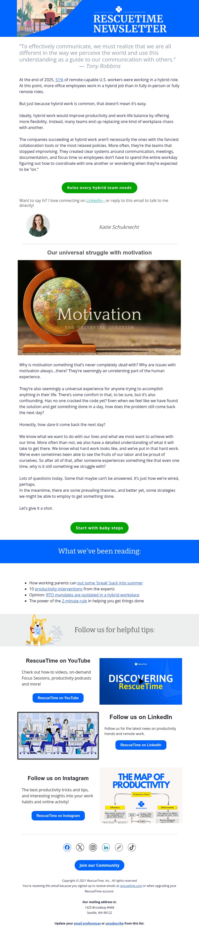 Screenshot of email with subject /media/emails/7a4e26bf-e2a2-46a0-b40b-fba59295c2f5.jpg