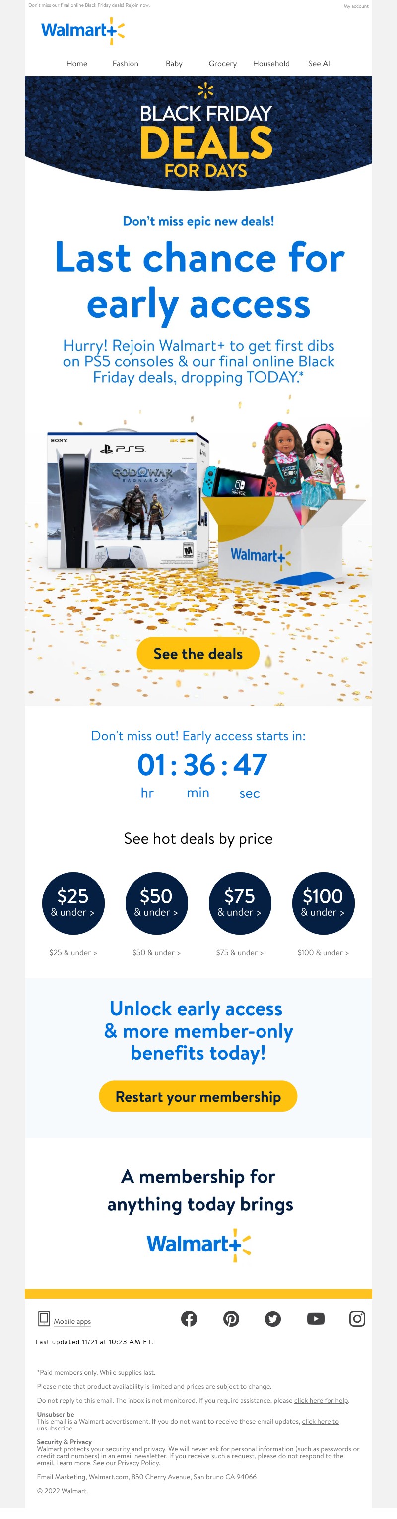 Screenshot of email with subject /media/emails/7a4e273e-70cd-4bea-bf3f-609ea63571ea.jpg