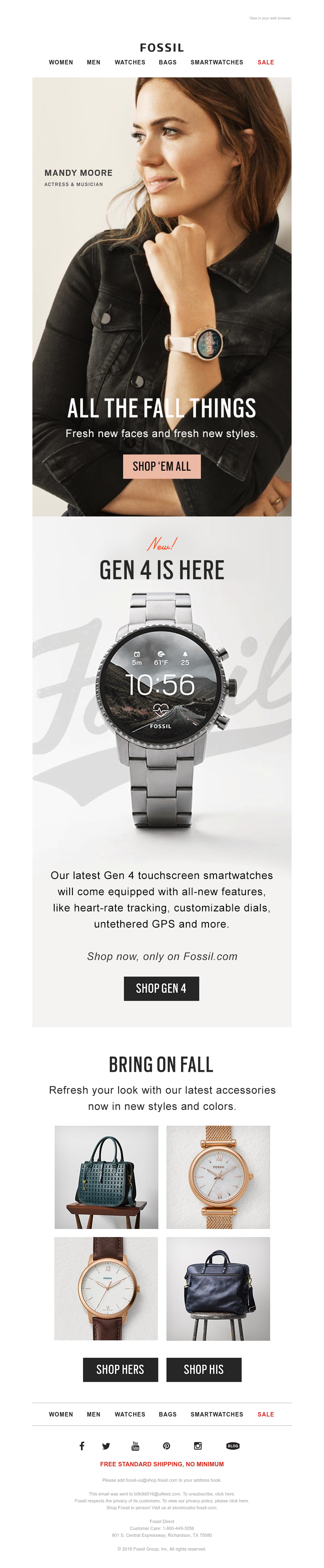 Screenshot of email with subject /media/emails/7a4fc1a2-fc4b-4394-9c7f-d3db56afe3e9.png