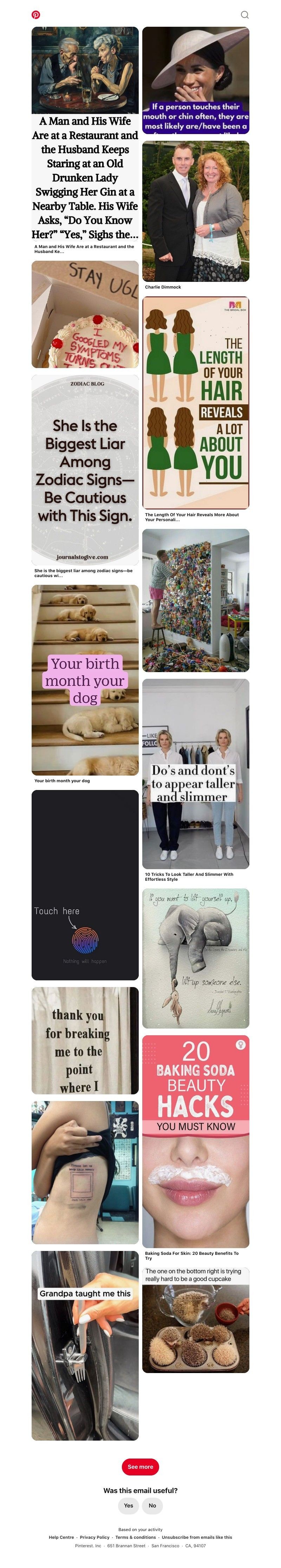 Screenshot of email with subject /media/emails/7a4ff829-76b3-459e-b162-f6804a572256.jpg