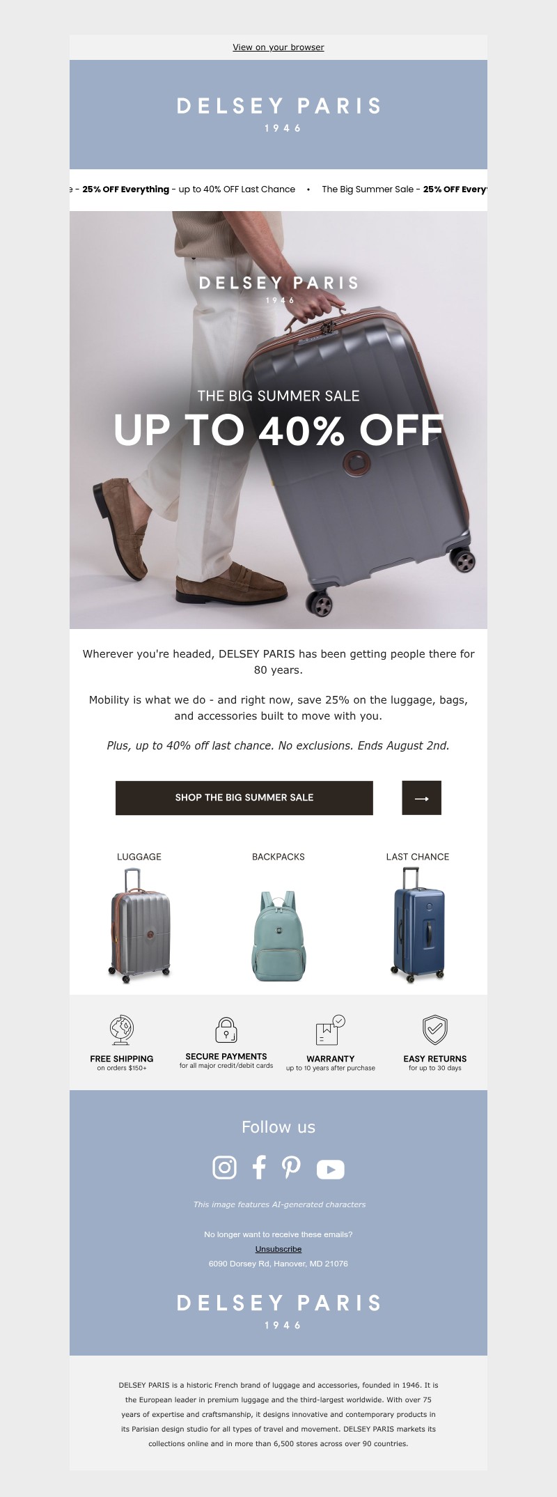 Screenshot of email with subject /media/emails/7a51677e-196e-45fa-af4e-7afbfab15e94.jpg