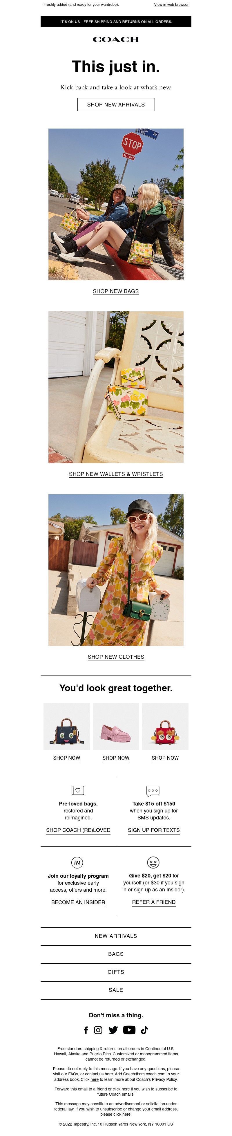 Screenshot of email with subject /media/emails/7a52498e-7e85-4acc-a0f3-17073a747ade.jpg