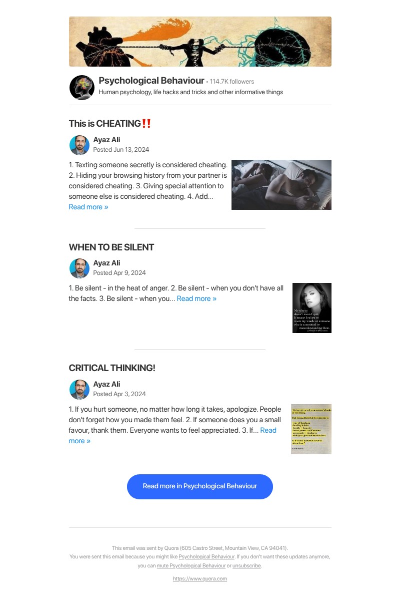 Screenshot of email with subject /media/emails/7a525f85-5cad-4ec7-b981-ca701341e02f.jpg