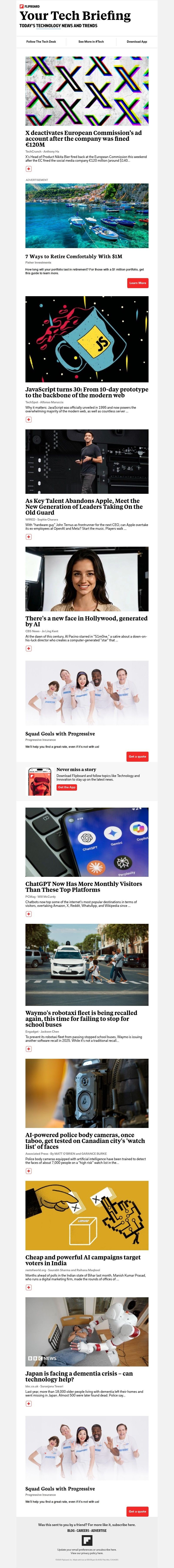 Screenshot of email with subject /media/emails/7a5284bf-cb6b-4a96-8f75-02ec00578426.jpg