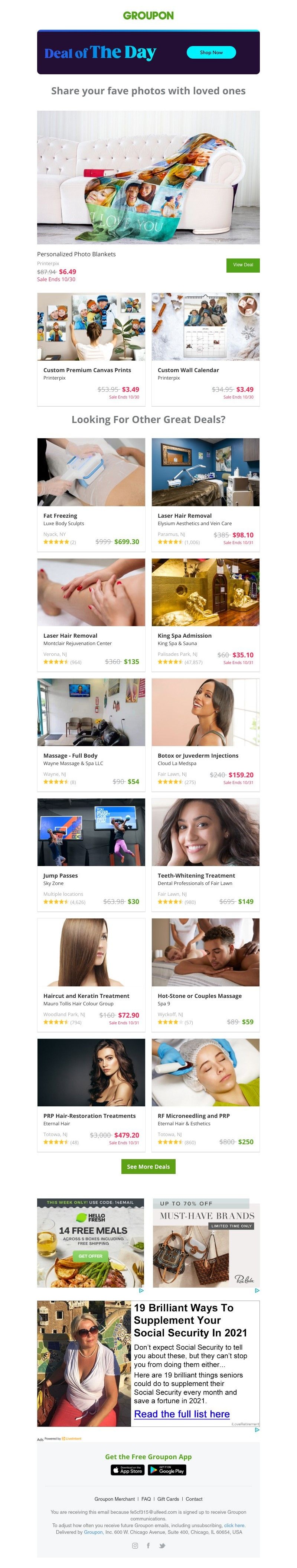 Screenshot of email with subject /media/emails/7a52f175-22f0-41dd-9476-c9407850c837.jpg