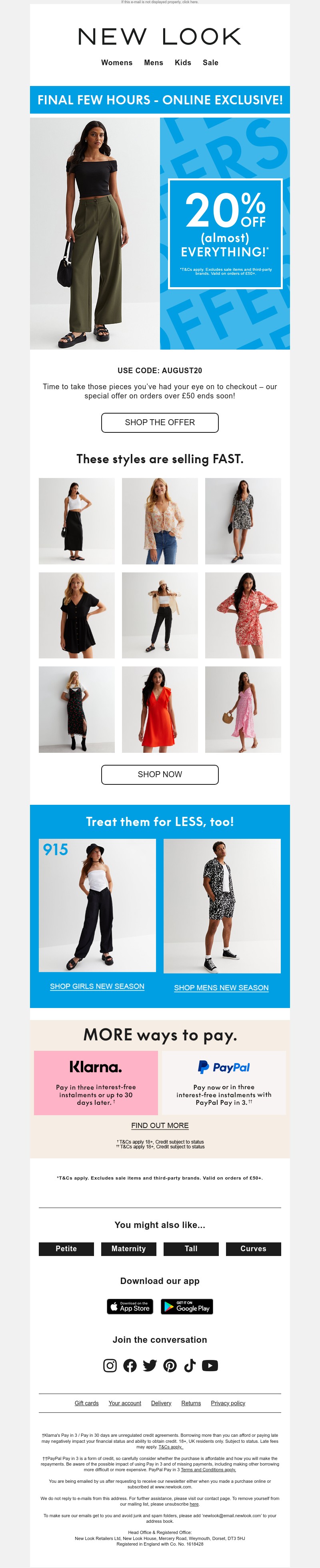 Screenshot of email with subject /media/emails/7a5471ed-db07-485e-8226-e879cd040673.jpg