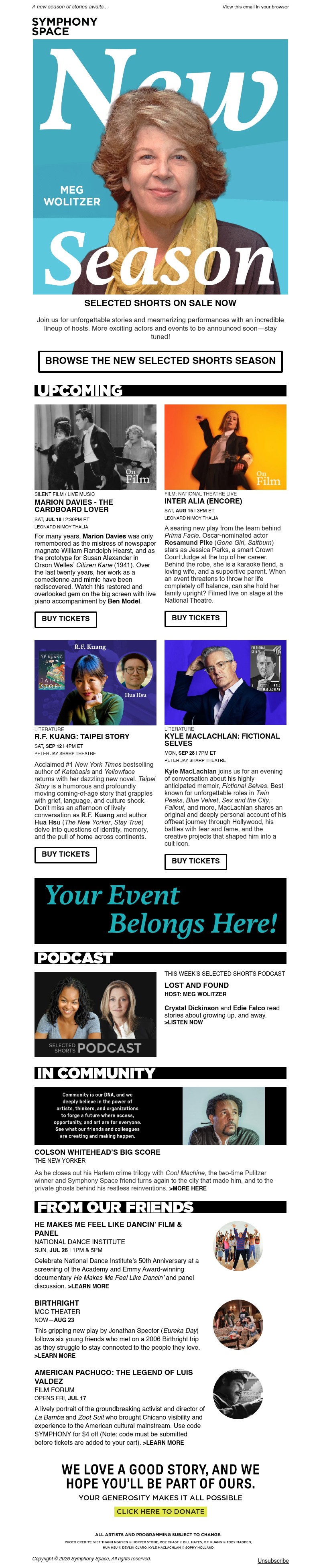 Screenshot of email with subject /media/emails/7a54e7e2-bc3a-40dd-bf4f-de9583bab598.jpg