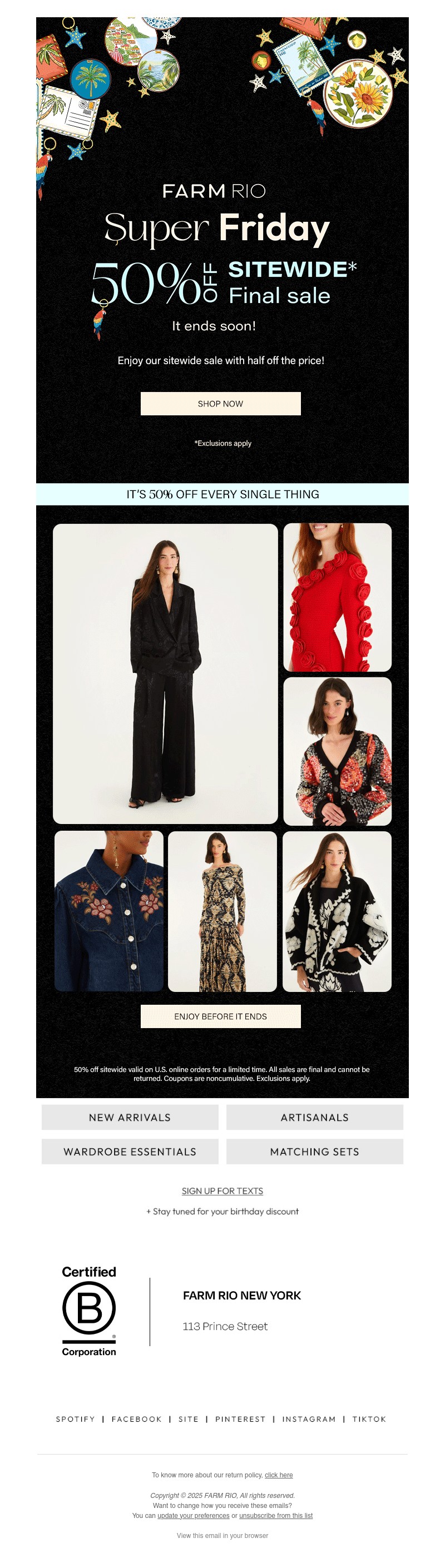 Screenshot of email with subject /media/emails/7a550c98-466b-41ae-9613-292e44b8c104.jpg