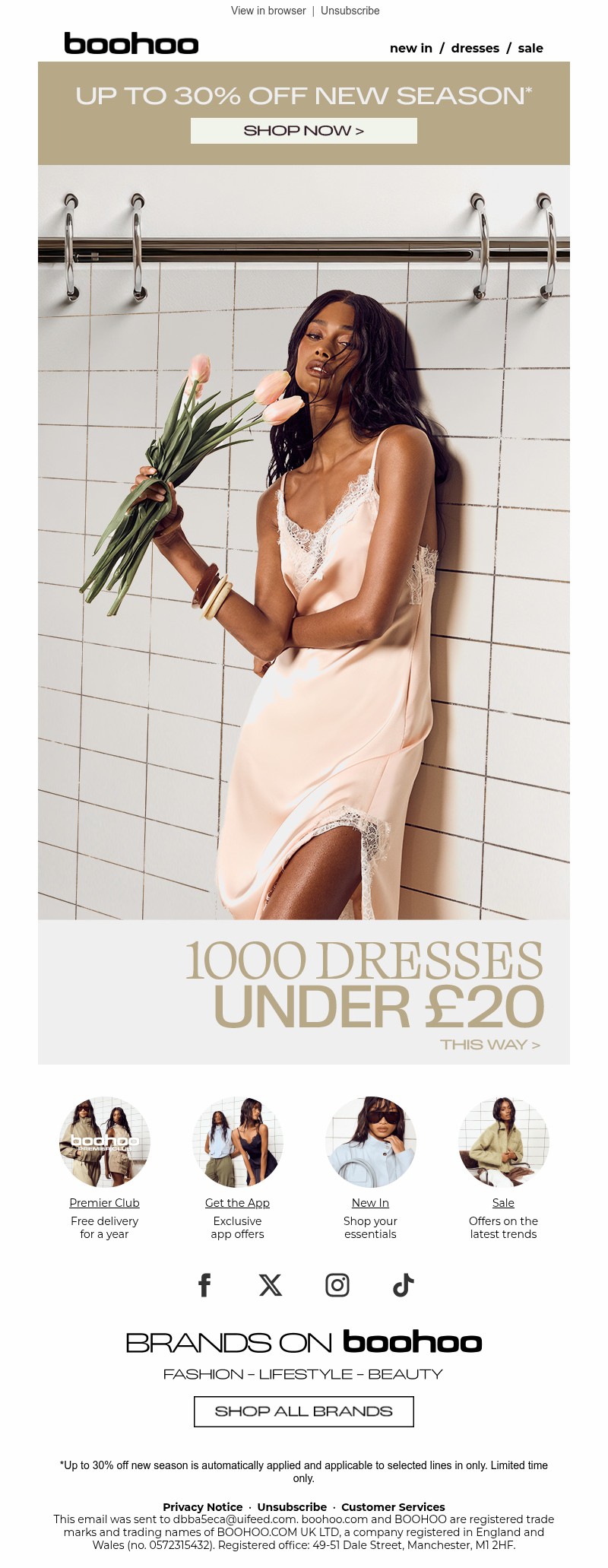 Screenshot of email with subject /media/emails/7a5691cb-2a31-493a-8c08-a8c899ad8ac4.jpg