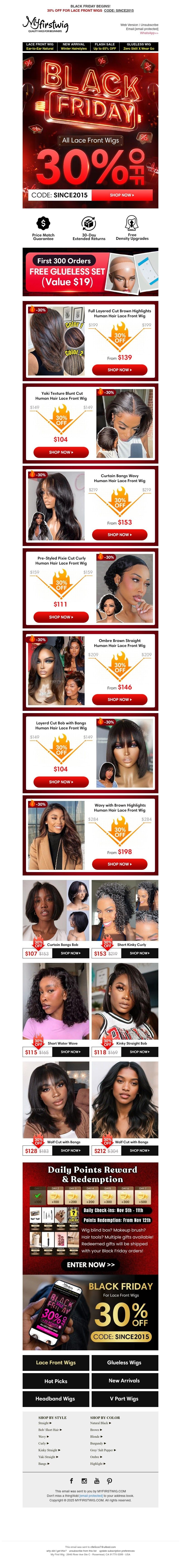 Screenshot of email with subject /media/emails/7a57ae1b-4111-4ecf-a06e-27f4e6ff23b2.jpg