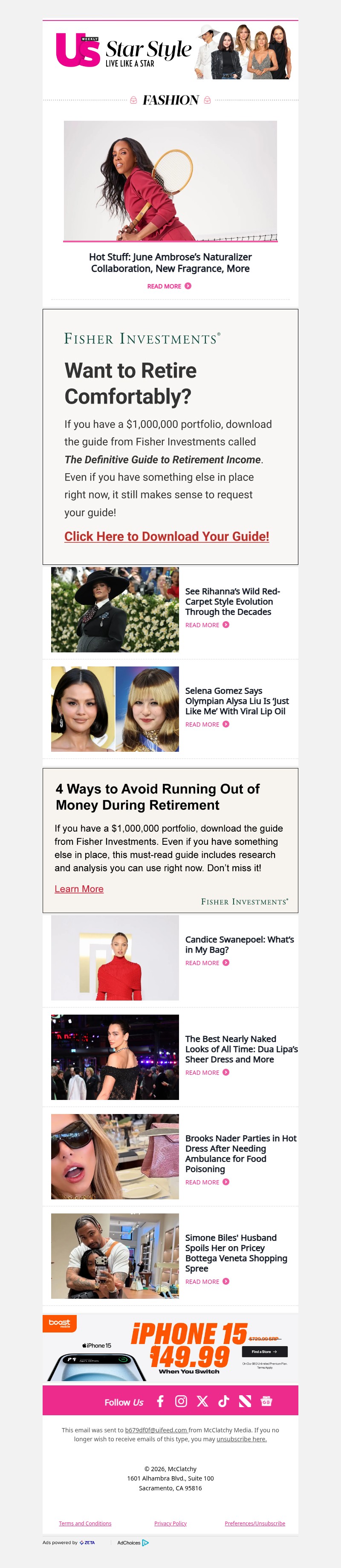 Screenshot of email with subject /media/emails/7a581dce-4124-4dda-95e8-84833760d781.jpg