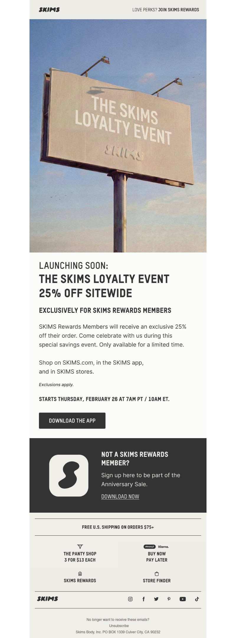 Screenshot of email with subject /media/emails/7a597617-c762-4b28-9727-14179313dcfe.jpg