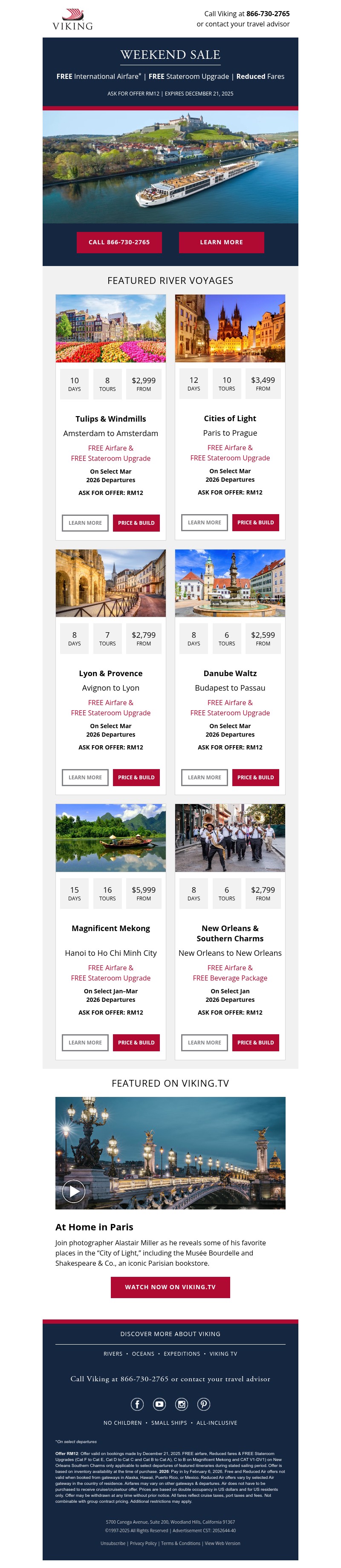 Screenshot of email with subject /media/emails/7a5a5e4e-30ed-43aa-a683-f2a1f72dc91c.jpg
