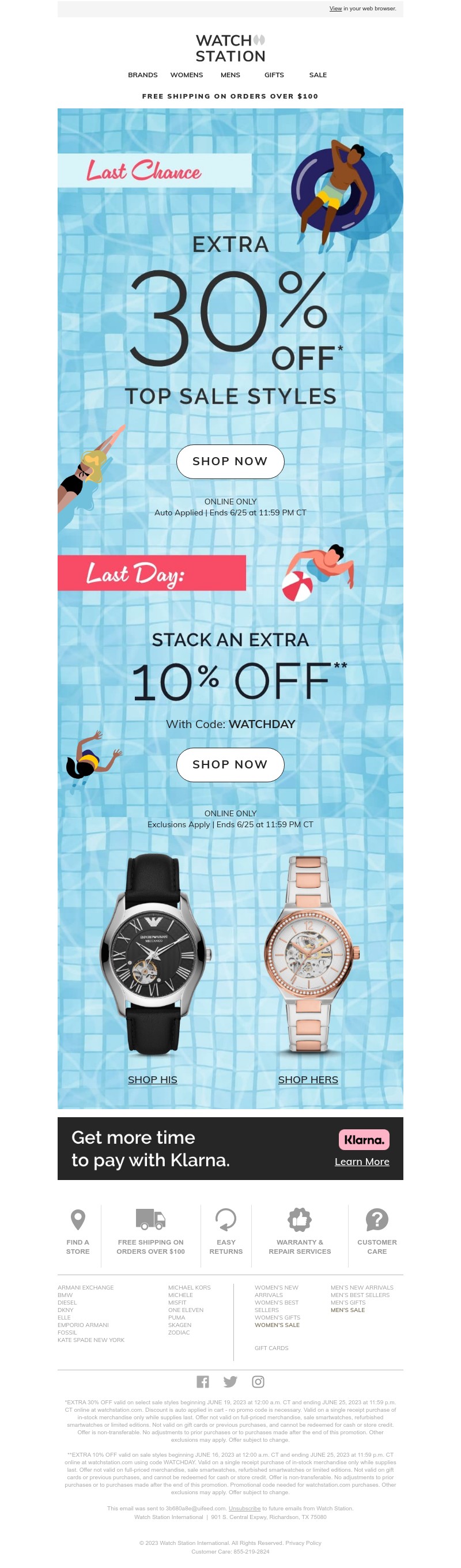 Screenshot of email with subject /media/emails/7a5a9c4b-8513-4a48-899a-32c68b3cfbf0.jpg