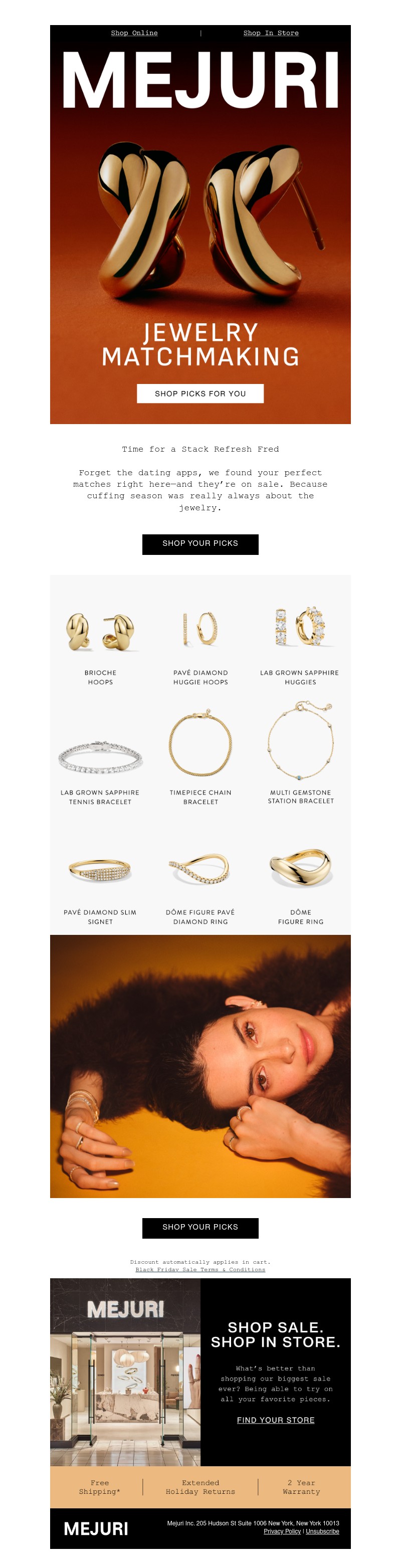 Screenshot of email with subject /media/emails/7a5ac81c-82e5-4b5a-b747-429c7132388c.jpg